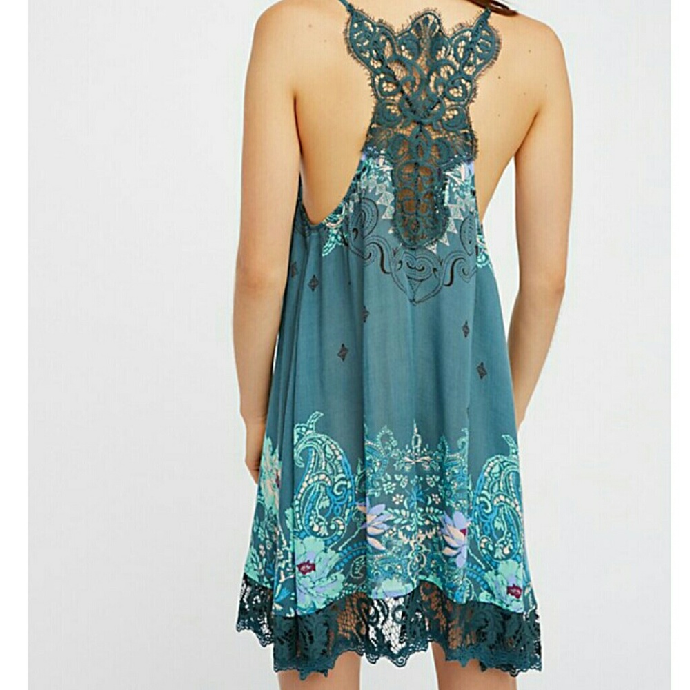 Free People
